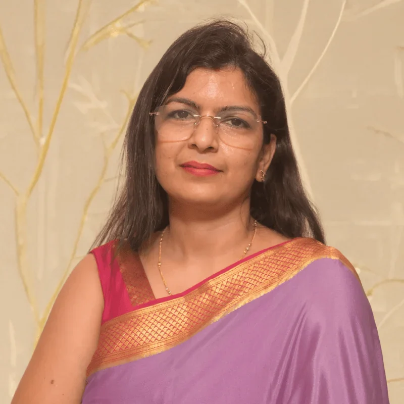 Dr-Shweta-Narayan