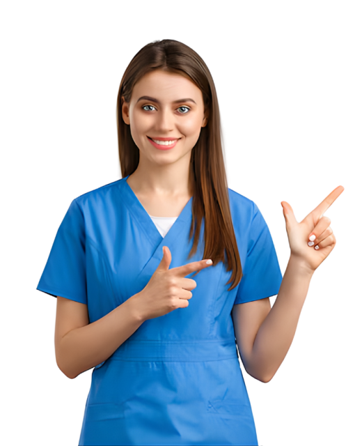 diagonsis-freya-hospital