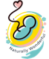 freya-favicon